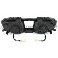 Motodynamic Full LED Projection Headlight with DRL For Yamaha YZF-R6 (08-16) - ECE / DOT Worldwide Version